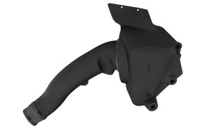 Jeep Grand Cherokee Performance Air Intake - K&N Engineering - NextGen - `16-`22